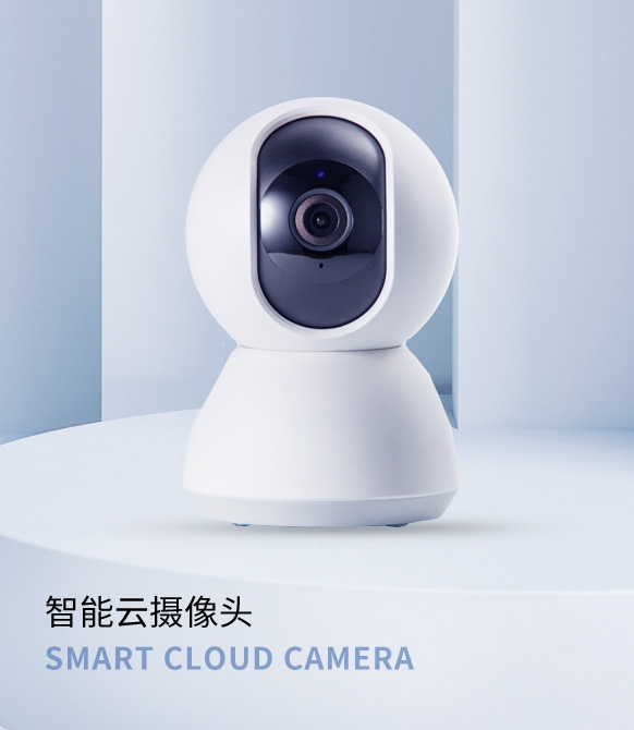 Intelligent routerⅡ